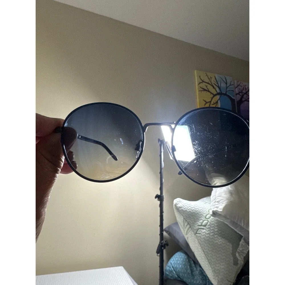 Unbranded hand polished